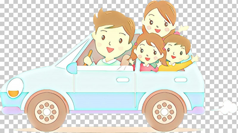 Cartoon Transport Vehicle Child Animation PNG, Clipart, Animation, Cartoon, Child, Transport, Vehicle Free PNG Download
