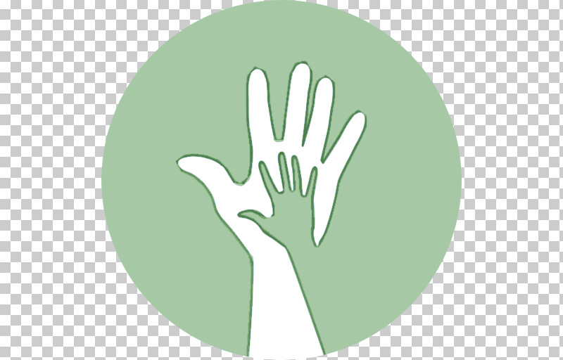 High Five PNG, Clipart, Arm, Circle, Finger, Gesture, Glove Free PNG Download