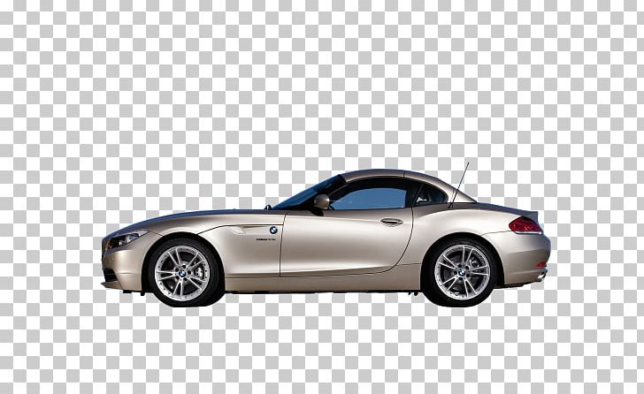 2010 BMW Z4 Car 2009 BMW Z4 2013 BMW Z4 PNG, Clipart, 2010 Bmw Z4, 2013 Bmw Z4, Automotive Design, Automotive Exterior, Bmw M Roadster Free PNG Download