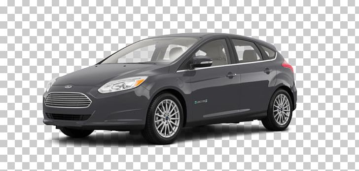 2017 Ford Focus Electric Hatchback 2018 Ford Focus SE Hatchback Car PNG, Clipart, 2017 Ford Focus Electric, 2017 Ford Focus Electric Hatchback, Compact Car, Executive Car, Family Car Free PNG Download