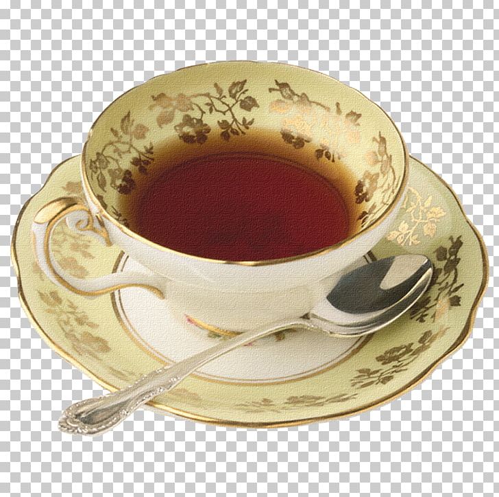 A Nice Cup Of Tea Coffee Teacup PNG, Clipart, A Nice Cup Of Tea, Beer Mug, Black Tea, Caffeine, Coffee Free PNG Download