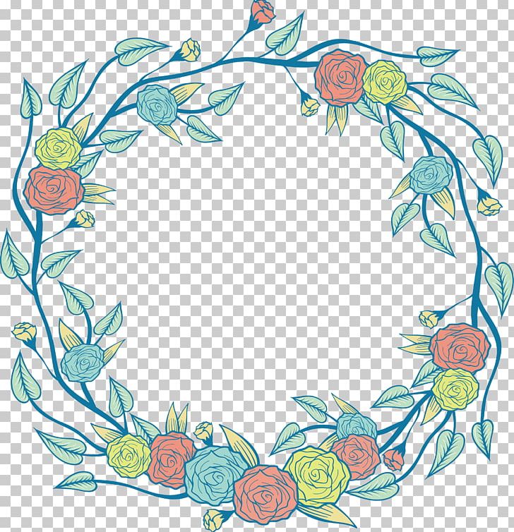 Adobe Illustrator PNG, Clipart, Adobe Illustrator, Area, Artwork, Candy Cane, Cane Vector Free PNG Download