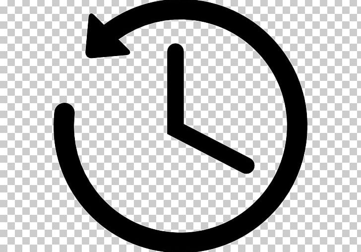 Alarm Clocks Computer Icons PNG, Clipart, Aiguille, Alarm Clocks, Angle, Area, Black And White Free PNG Download