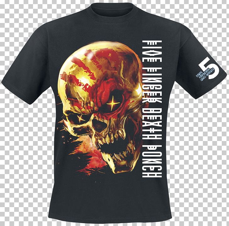 And Justice For None Five Finger Death Punch T-shirt A Decade Of Destruction You PNG, Clipart, Active Shirt, Bluza, Brand, Clothing, English Free PNG Download
