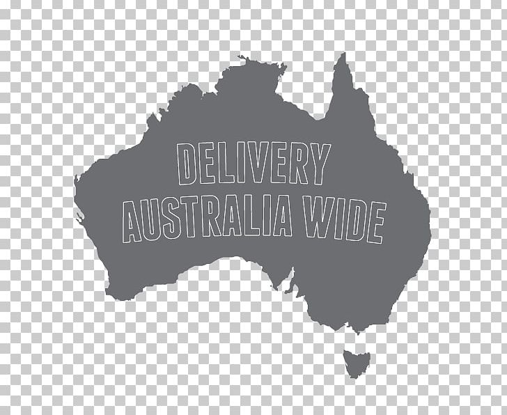 Australia Graphics Map Illustration PNG, Clipart, Australia, Australia Map, Black And White, Blank Map, Brand Free PNG Download