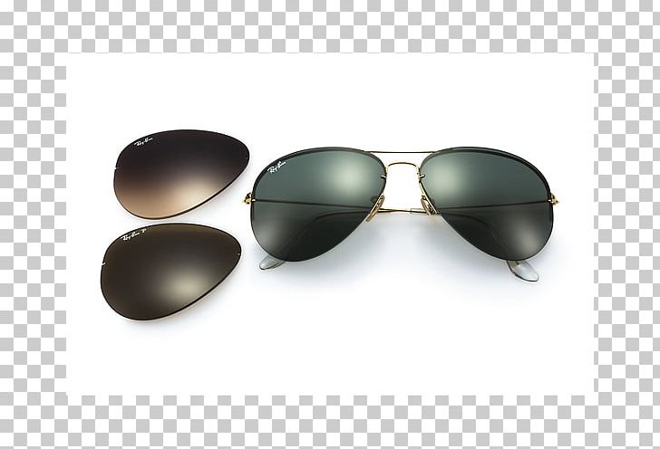 Aviator Sunglasses Ray-Ban Wayfarer PNG, Clipart, Aviator Sunglasses, Eyewear, Glasses, Goggles, Gold Free PNG Download