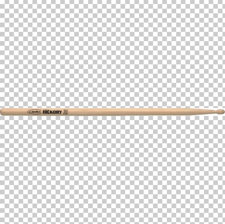 Ballpoint Pen Musical Instrument Accessory Cue Stick Baseball PNG, Clipart, Ball Pen, Ballpoint Pen, Baseball, Baseball Equipment, Cue Stick Free PNG Download