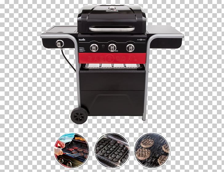 Barbecue Char-Broil Gas2Coal Hybrid Backyard Grill Dual Gas/Charcoal Grilling Natural Gas PNG, Clipart, Backyard Grill Dual Gascharcoal, Barbecue, Barbecuesmoker, Beeflamb New Zealand, Brenner Free PNG Download
