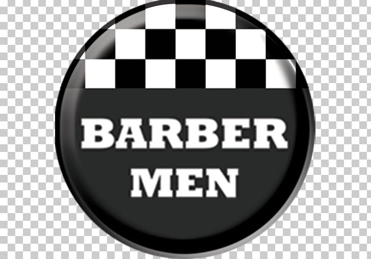Barber Men Nimes Barber Men Pérols Barber Men Angles Bergen Flipperspillklubb PNG, Clipart, 2018 Fifa World Cup, Barber, Brand, Cosmetologist, Emblem Free PNG Download