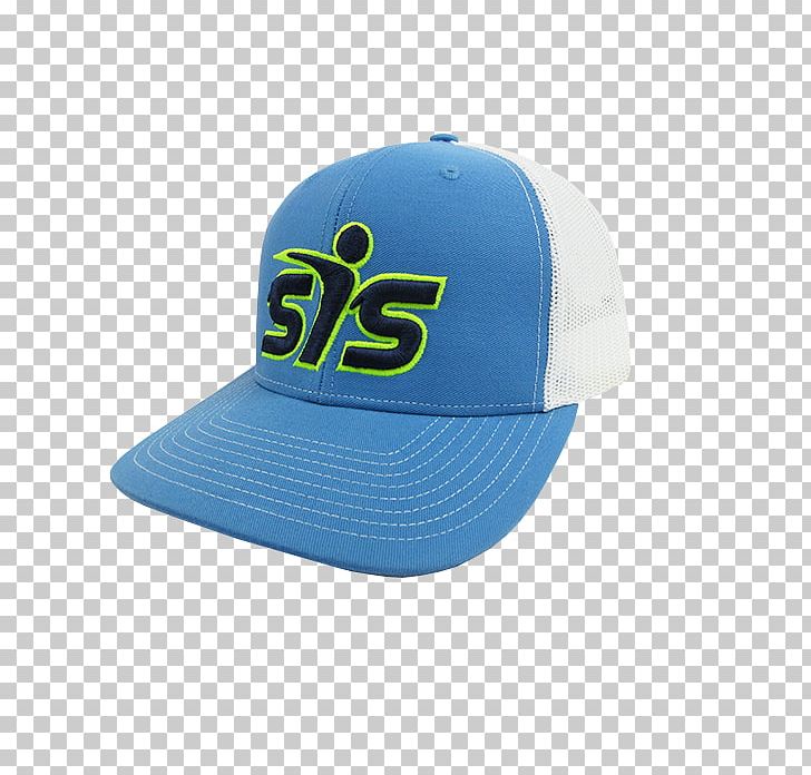 Baseball Cap Brand PNG, Clipart, Baseball, Baseball Cap, Brand, Cap, Clothing Free PNG Download