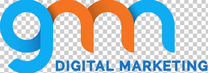 Brand Logo Digital Marketing Web Design PNG, Clipart, Blue, Brand, Consultant, Digital Marketing, Graphic Design Free PNG Download