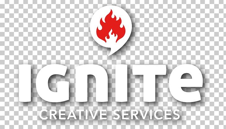 Brand Logo Service Advertising Marketing PNG, Clipart, Advertising, Brand, Communication, Creative Service, Creative Services Free PNG Download