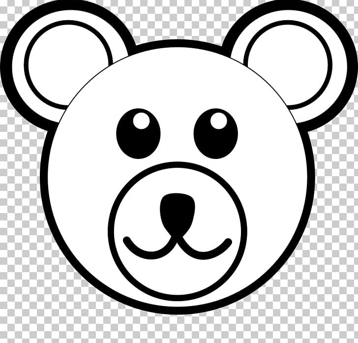 Brown Bear Giant Panda Teddy Bear Png Clipart Bear Black And