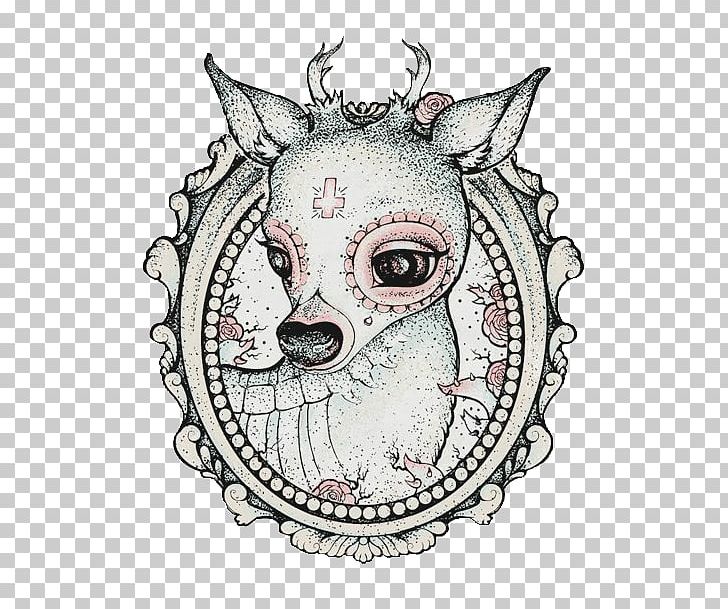 Calavera Deer Day Of The Dead Skull Drawing PNG, Clipart, Animals, Art,  Avatan Plus, Calavera, Carnivoran