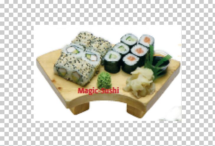 California Roll Sushi 07030 Comfort Food Laver PNG, Clipart, 07030, Asian Food, California Roll, Comfort, Comfort Food Free PNG Download