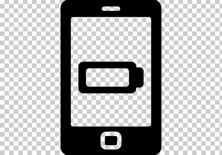 Camera Phone Computer Icons Smartphone PNG, Clipart, Area, Black, Camera, Communication Device, Computer Icons Free PNG Download