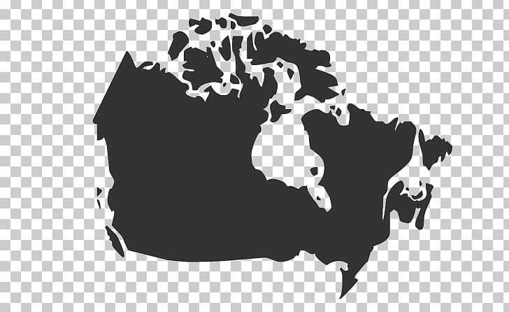 Canadian Federal Election PNG, Clipart, Black, Black And White, Blank Map, Brand, Canada Free PNG Download