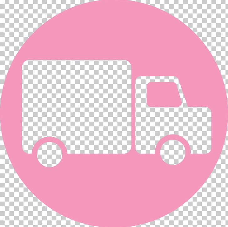 Cargo Computer Icons Transport Delivery PNG, Clipart, Brand, Cargo, Cargo Ship, Circle, Computer Icons Free PNG Download