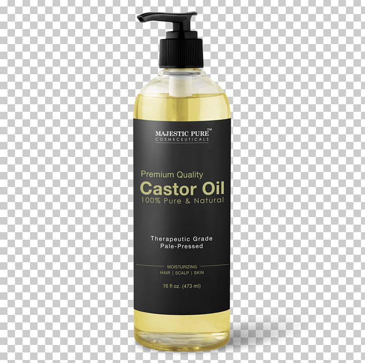 Castor Oil Essential Oil Coconut Oil Liquid PNG, Clipart, Absolute, Castoreum, Castor Oil, Coconut Oil, Cosmeceutical Free PNG Download