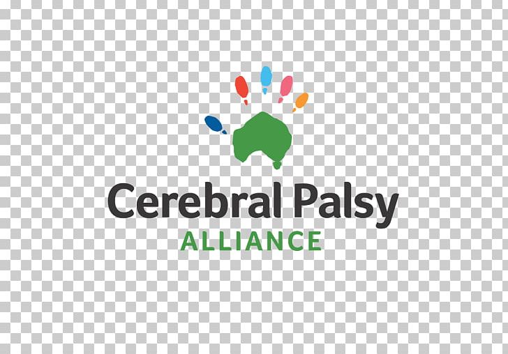 Cerebral Palsy Alliance Disability Spastic Cerebral Palsy Spastic Quadriplegia PNG, Clipart, Alliance, Area, Artwork, Brand, Cerebral Free PNG Download