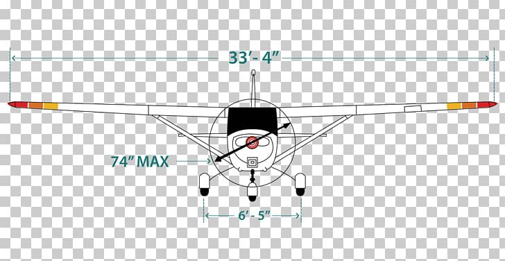 Cessna 152 Propeller Cessna 150 Lycoming O-235 Lycoming Engines PNG, Clipart, Aero Club, Aerospace Engineering, Aircraft, Aircraft Engine, Airline Free PNG Download