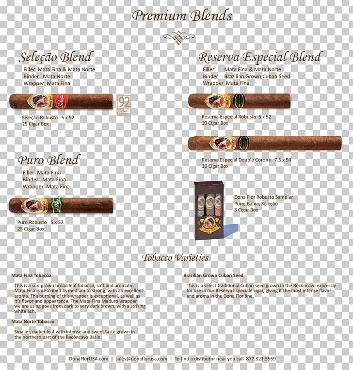 Cigarette Tobacco Pipe Cigarillo Brazil PNG, Clipart, Brand, Brazil, Cigar, Cigarette, Cigarillo Free PNG Download