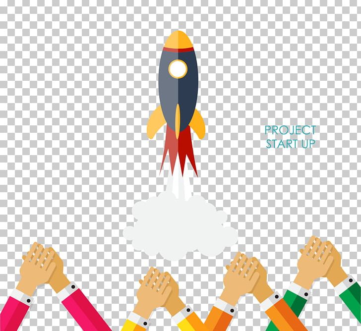Clapping Illustration PNG, Clipart, Applause Vector, Beak, Bird, Cartoon Rocket, Celebrate Free PNG Download