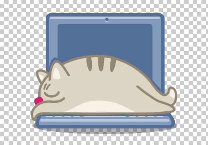 Computer Icons Android Application Package Laptop Veterinarian PNG, Clipart, Android, Animals, Carnivoran, Cat, Cat Like Mammal Free PNG Download