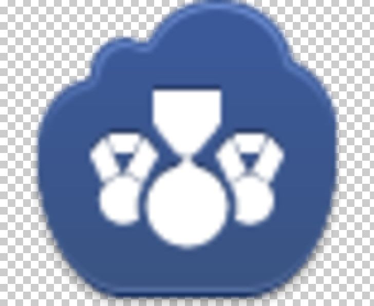 Computer Icons Car PNG, Clipart, Blue, Car, Circle, Computer Icons, Dark Cloud Free PNG Download