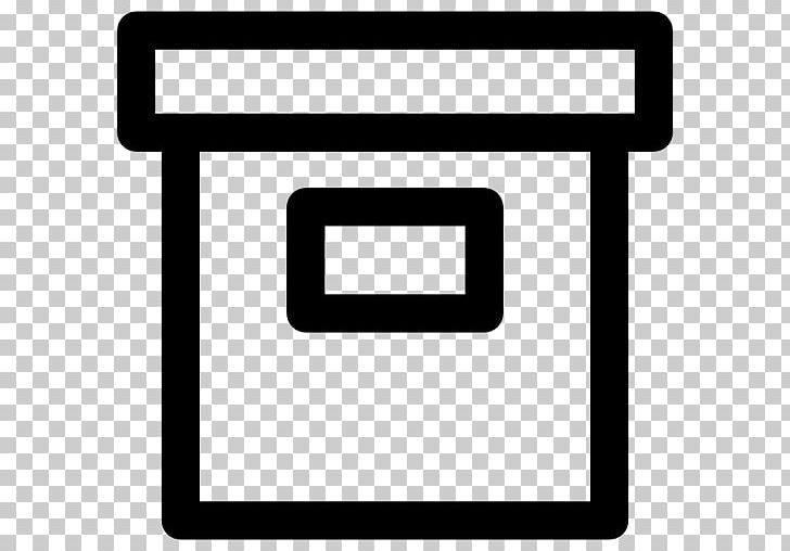 Computer Icons Data Storage Encapsulated PostScript PNG, Clipart, Angle, Area, Box, Brand, Computer Icons Free PNG Download