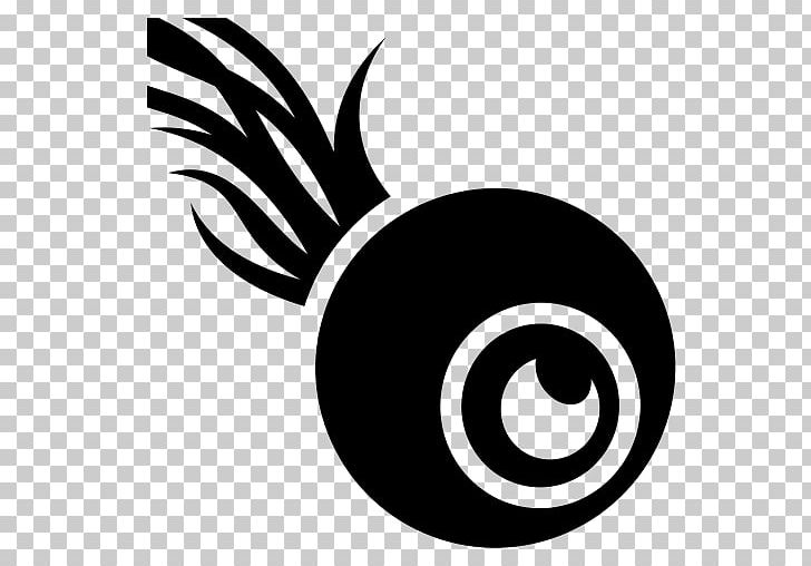 Computer Icons Eye PNG, Clipart, Artwork, Black And White, Brand, Circle, Cloud Free PNG Download