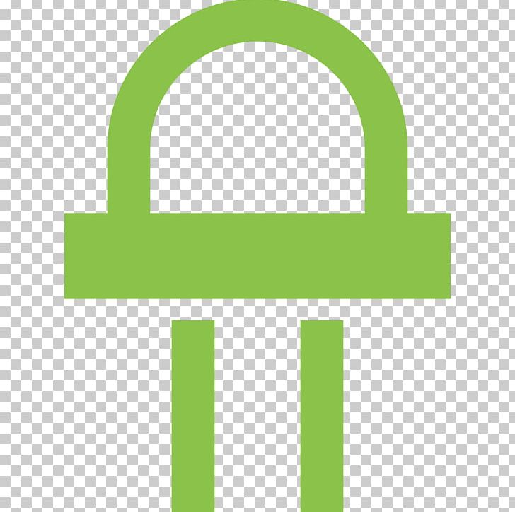 Computer Icons Light-emitting Diode Electronic Symbol Zener Diode PNG, Clipart, Angle, Brand, Circle, Computer Icons, Diode Free PNG Download