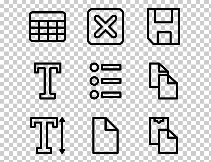 Computer Icons PNG, Clipart, Angle, Architectural Engineering, Area, Black, Black And White Free PNG Download