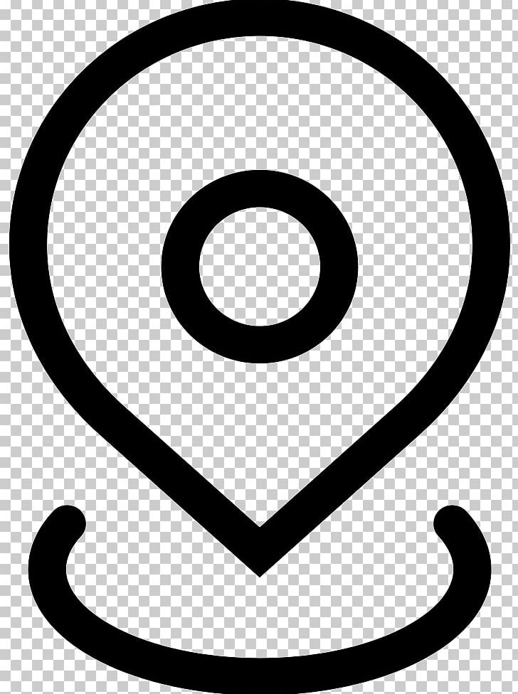 Computer Icons Portable Network Graphics Scalable Graphics PNG, Clipart, Area, Black And White, Brand, Cdr, Circle Free PNG Download