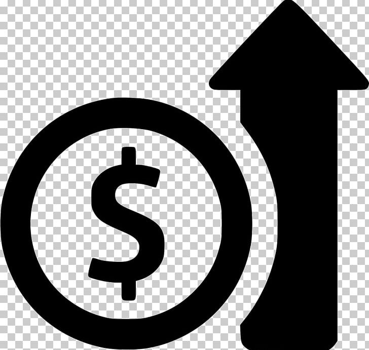 Computer Icons Sales Business Money PNG, Clipart, Area, Bank, Black And White, Brand, Business Free PNG Download