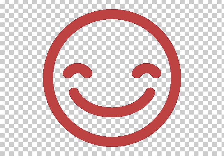 Computer Icons Smiley Emoticon PNG, Clipart, Advertising, Area, Circle, Computer Icons, Desktop Wallpaper Free PNG Download