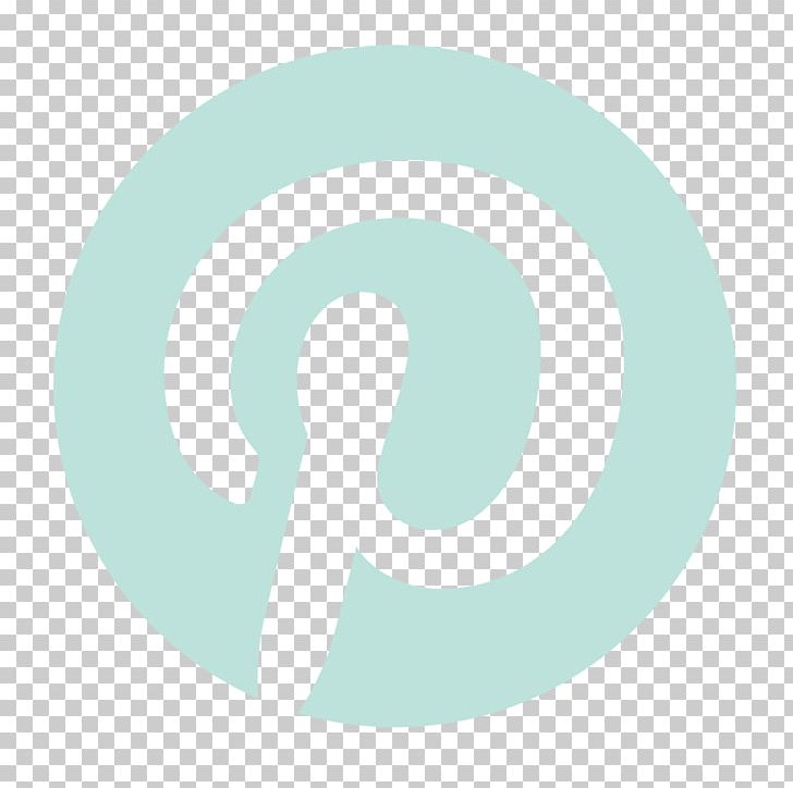 Computer Icons Social Media YouTube PNG, Clipart, Aqua, Blog, Brand, Circle, Computer Icons Free PNG Download