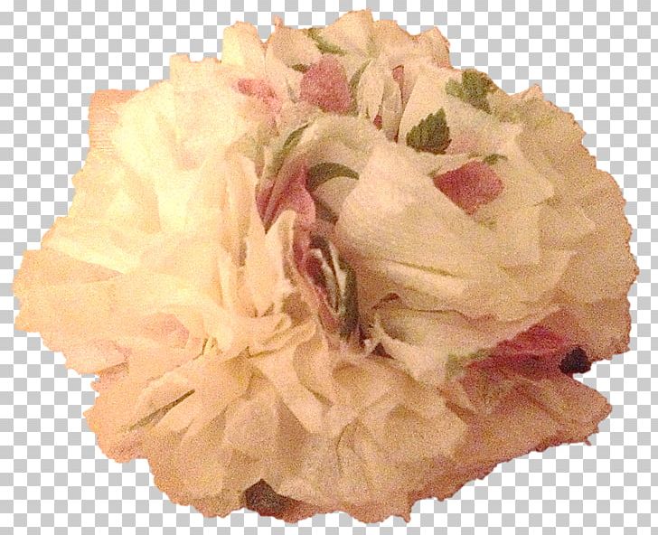 Cut Flowers Flower Bouquet Cabbage Rose Floral Design PNG, Clipart, Aliasing, Blog, Cloth Napkins, Cut Flowers, Floral Design Free PNG Download