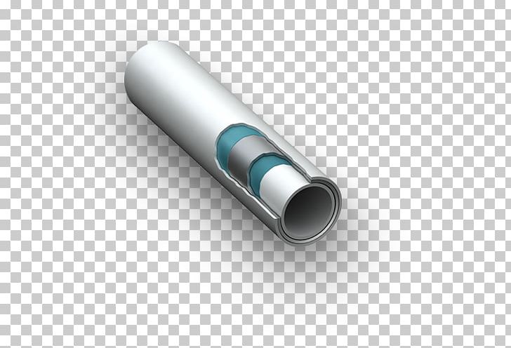 Cylinder Pipe PNG, Clipart, Art, Barrier Pipe, Cylinder, Hardware, Hardware Accessory Free PNG Download