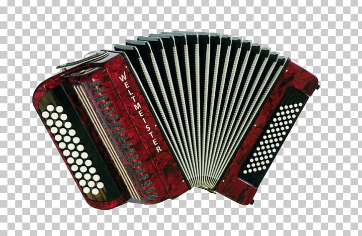 Diatonic Button Accordion Hohner Castagnari Diatonic Scale PNG, Clipart, Accordion, Accordionist, Bandoneon, Button Accordion, Castagnari Free PNG Download