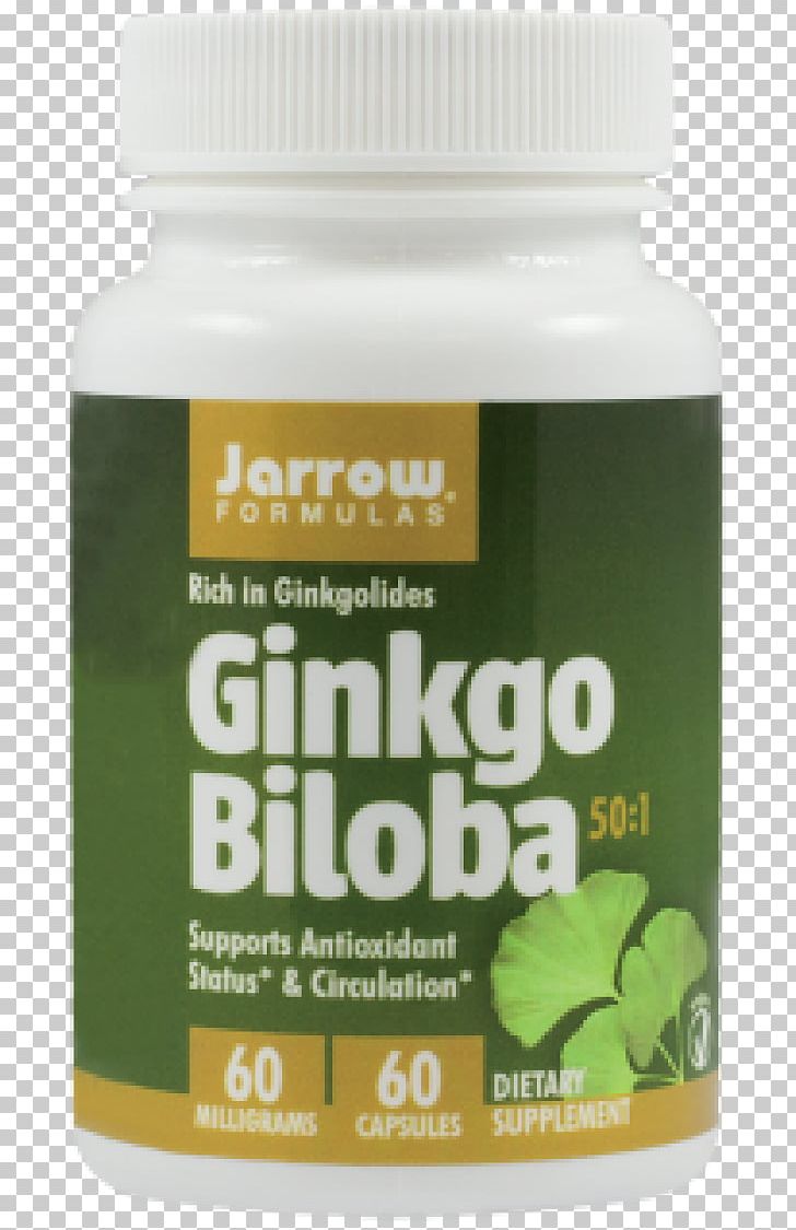 Dietary Supplement Ginkgo Biloba Vegetarian Cuisine Curcumin Phytosome PNG, Clipart, Antioxidant, Capsule, Curcumin, Curcuminoid, Dietary Supplement Free PNG Download