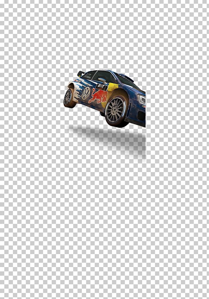 Dirt Rally Xbox One Video Game Codemasters Automotive Design PNG, Clipart, Automotive Design, Automotive Exterior, Car, Codemasters, Colin Mcrae Rally Free PNG Download