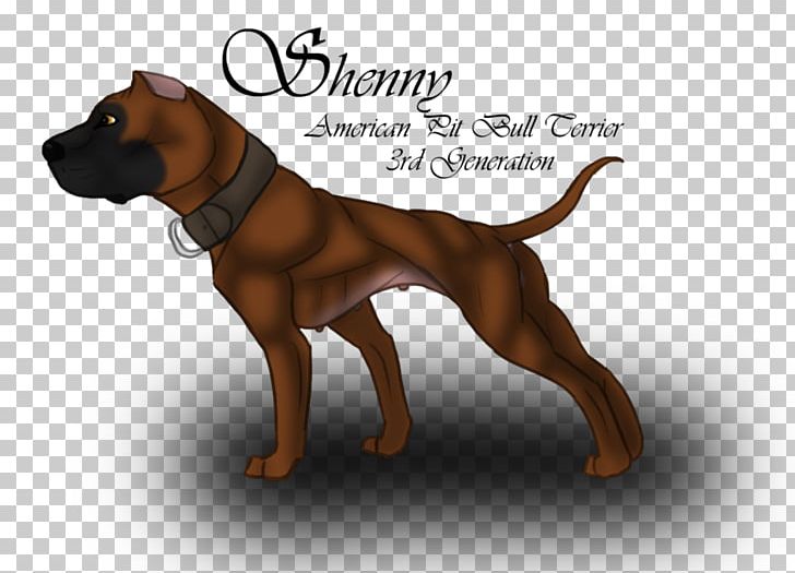 Dog Breed Rhodesian Ridgeback Redbone Coonhound Tosa Puppy PNG, Clipart, Animals, Black And Tan Coonhound, Breed, Carnivoran, Crossbreed Free PNG Download