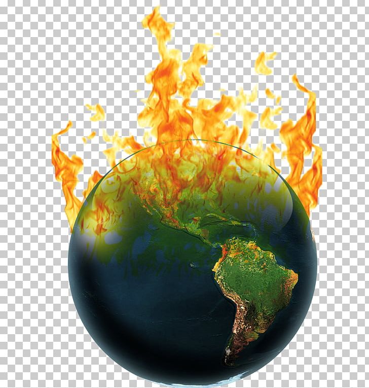 Earth T-shirt Combustion Invention Fire PNG, Clipart, Combustion, Earth, Fire, Fire Burning, Flame Free PNG Download