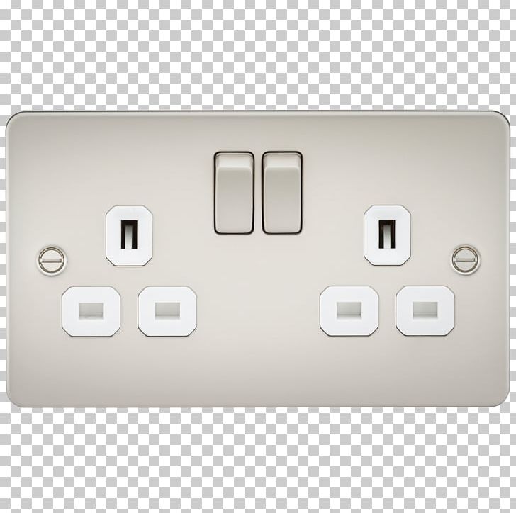 Electrical Switches Knightsbridge Battery Charger 07059 PNG, Clipart, 2 G, 07059, Ac Power Plugs And Sockets, Art, Battery Charger Free PNG Download