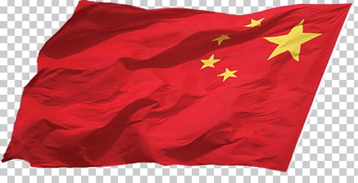 Flag Of China Cartoon PNG, Clipart, American Flag, Balloon Cartoon, Boy Cartoon, Cartoon Character, Cartoon Couple Free PNG Download