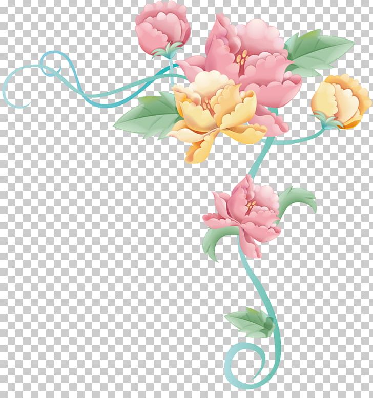 Flower Drawing Raster Graphics PNG, Clipart, Artificial Flower, Cut Flowers, Digital Image, Encapsulated Postscript, Flora Free PNG Download