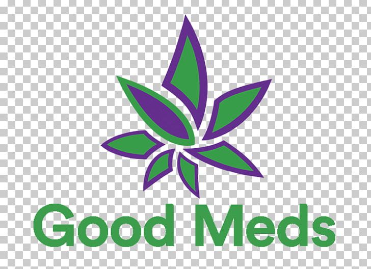 Good Meds Englewood Goal Cannabis Shop Dispensary PNG, Clipart, Area, Artwork, Brand, Cannabis, Cannabis Shop Free PNG Download