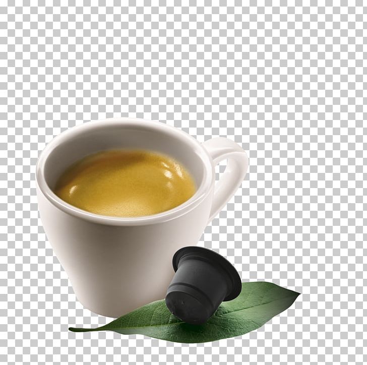 Hōjicha Coffee Cup Espresso Mate Cocido PNG, Clipart, Assam Tea, Authentique, Caffeine, Capsule, Coffee Free PNG Download