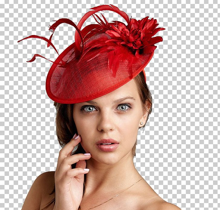 Headpiece Red Hair Hat Wig PNG, Clipart, Brown Hair, Clothing, Fashion Accessory, Hair, Hair Accessory Free PNG Download